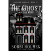 The Ghost and the Muse - Paperback