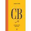 Jane Eyre (Spanish Edition) - Hardcover