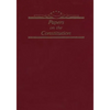 Papers on the Constitution - Paperback