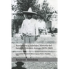 Bandoleros y Rebeldes. Historia del forajido Doroteo Arango (1878-1910): Las correrias de Heraclio Bernal, Ignacio Parra y Francisco Villa - Paperback