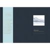 Forever Remembered: A Guest Book - Hardcover