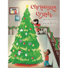 Christmas Crash - Hardcover