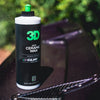 3D GLW SIO2 CERAMIC WAX PINT