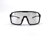 BOLD Drift Photochromic Sunglasses – MTB, Ski & Lifestyle Eyewear