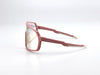 BOLD Slayers Photochromic Sunglasses – MTB, Ski & Lifestyle Eyewear
