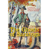 The Ghosts of Saratoga - Paperback
