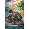 The Grand Escape - Paperback