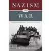 Nazism and War - Paperback