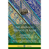 The Masnavi I Ma'navi of Rumi: Complete (Persian and Sufi Poetry) - Paperback