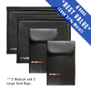 Void Bag (Faraday Bag)