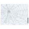 XVX Tempered Glass Mouse Pad for FPS Gaming