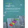 How to: Kinesiology? Book 8: Spiritual Development: Book 8: Spiritual Development - Paperback