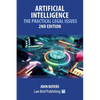 Artificial Intelligence - The Practical Legal Issues - 2nd Edition - Paperback