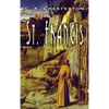 St. Francis - Hardcover