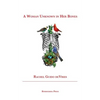 A Woman Unknown in Her Bones - Paperback