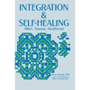 Integration and Self Healing: Affect, Trauma, Alexithymia - Paperback