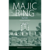 Majic Ring - Paperback