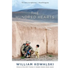 The Hundred Hearts - Paperback