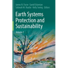 Earth Systems Protection and Sustainability: Volume 2 - Hardcover