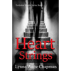 Heart Strings - Paperback
