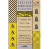 A Modern Bee Farm - Paperback