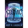 The Cosmic Principle - Paperback