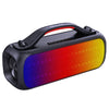 IQ Sound Portable Water-Resistant Bluetooth Speaker
