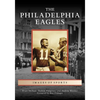 The Philadelphia Eagles - Paperback
