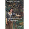 Failure and Success in Equal Parts: Bastien-Lepage Series Book 3 - Hardcover
