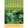 A Year on the Garden Path: A 52-Week Organic Gardening Guide - Paperback