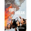 Firebreak - Paperback