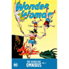 Wonder Woman: The Silver Age Omnibus Vol. 2 - Hardcover