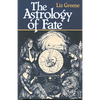 Astrology of Fate - Paperback