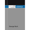 Notes, Critical and Practical, on the Book of Joshua - Paperback