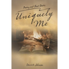 Uniquely Me: Poetry and Short Stories - Paperback