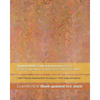 Virginia HVAC Contractor License Exams Review Questions and Answers 2016/17 Edition: A Self-Practice Exercise Book focusing on HVAC code compliance - Paperback