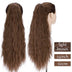 light brown2