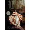 Poor Things [Movie Tie-In] - Paperback