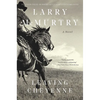 Leaving Cheyenne - Paperback