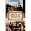 The Long Trek - Paperback