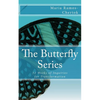 The Butterfly Series: 52 Weeks of Inquiries for Transformation - Paperback