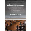 Safe Enough Spaces: A Pragmatist's Approach to Inclusion, Free Speech, and Political Correctness on College Campuses - Paperback