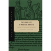 The Long Life of Magical Objects: A Study in the Solomonic Tradition - Paperback