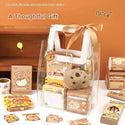 Stationery Set