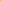 Buy yellow Faux Fur Jackets