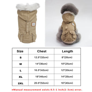 Buy 190-kh Pet Clothing Small Medium Dogs and Cats