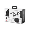 HyperGear TECHcessories 30W USB-C PD Charging Kit with Travel Pouch
