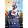 Dreams of the Island: Completely heart-wrenching historical fiction - Paperback