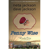 Penny Wise - Paperback