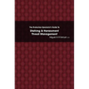 The Protection Specialist's Guide To Stalking & Harassment Threat Management - Paperback